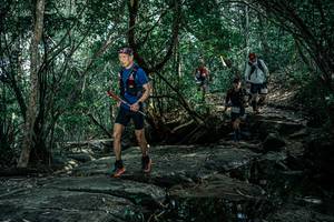 BIB: 
                            <button type="button" onclick="openModal(25863683)" class="btn btn-primary btn-sm float-right btn-popup" data-toggle="modal" data-target=".modal-high-quality">
                        <i class="fas fa-shopping-cart"></i> Add to Cart
                    </button>
                                            <button type="button" onclick="isThisMe(25863683, true)" class="btn btn-success btn-sm float-right btn-popup btn-isme hidden" data-toggle="tooltip" data-placement="bottom" title="นี่คือรูปของคุณใช่ไหม คลิกที่นี่เพื่อเอาเข้าอัลบั้ม">
                        <i class="fas fa-plus"></i> Add to album
                    </button>
                    <button type="button" onclick="isThisMe(25863683, false)" class="btn btn-warning btn-sm float-right btn-popup btn-isnotme hidden">
                        <i class="fas fa-ban"></i> Remove from album
                    </button>